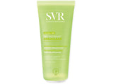 SVR Sebiaclear Gel spumant de curatare 200ml (1004217)