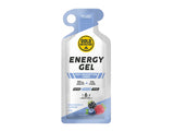 GoldNutrition Gel energizant cu fructe de padure 40g (GN61279)