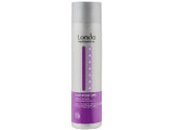 LONDA Balsam Deep Moisture 250ml