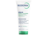 Bioderma Очищающее средство Sebium Hydra 200 мл