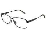 Rama optica Balenciaga BB0540O-003 60,din metal p/u barbati
