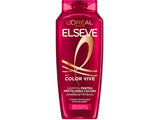Elseve Sampon pt par colorat Color Vive 250ml
