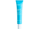 Bioderma Hydrabio Riche crema 40ml