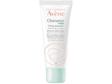 Avène Cleanance HYDRA крем 40 мл
