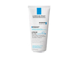La Roche Posay Lipikar Baume Light 200ml