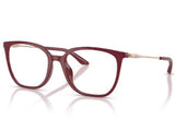 Rama optica Armani Exchange AX3142U-8387-52 din Acetat p/u Femei