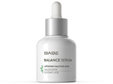 BABE Ser Balance 30ml