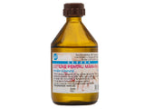 Lotiune pentru maini 100ml