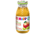 Hipp 8030 Suc Mere Struguri 200ml