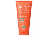 SVR Sun Secure Crema spuma pu fata fara parfum SPF50+ 50ml (1029M17)