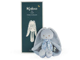 Lapinoo Iepurele Albastru mic K969939