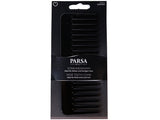 Parsa Beauty Гребень для прядей