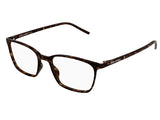 Rama optica Saint Laurent SL885-002-53, 2026, din Acetat, unisex