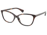Rama optica Ralph RA7190U-5003-54, din Acetat, p/u femei