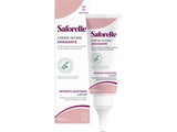Saforelle crema 40ml