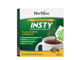 Insty gran/sol.orala