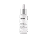 Ivatherm UNA Ser Anti-Aging 30ml