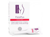 Multi-Gyn Flora Plus 5ml