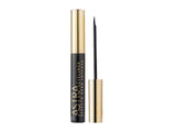 Astra Liner p/u ochi Black 6ml