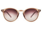 Ochelari de soare Polar Ace col. 28-49, 2025, din Acetat, p/u femei