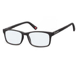 Ochelari de citit Montana HBLF73 +2.00,turtle,Unisex
