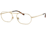 Rama optica Vogue VO4347-848-53, din Metal, p/u barbati