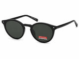 Ochelari de soare Polar Ace col.76/G 2025, din Acetat, pentru femei