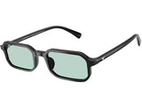 Ochelari de soare Emporio Armani EA4253U-627065-54, din Acetat, p/u barbati