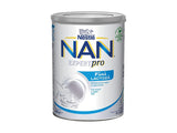 Nestle Nan fara lactoza 400g new
