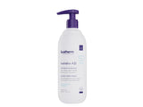 Ivatherm Ivahidra+ Balsam Intens Relipidant 400ml