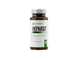 Heparsit comp.