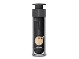 FrezyDerm AC norm Tinted Crema Pigment Cameleonic ten acneic, 50 ml