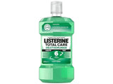 Listerine Apa de gura Total Care 6in1 Protectia Gingii 500ml