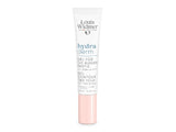 Louis Widmer Hydraderm Eye Contour Gel – Увлажняющий гель для кожи вокруг глаз