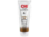 CHI COLOR ILLUMINATE CONDITIONER - COFFEE BEAN 251 ml