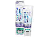 Sensodyne Pasta dinti Clinical Repair Active Clean 75ml