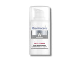 Pharmaceris W Opti-Lumin Crema corectoare iluminatoare pu zona ochilor 15ml E14713
