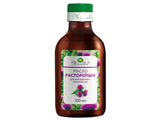 Armurariu ulei 100ml