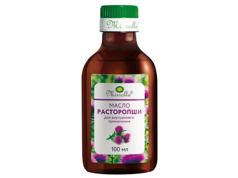 Armurariu ulei 100ml