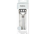 Parsa Beauty Masajor pu fata manual cu piatra de Germaniu