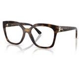 Ochelari de soare Vogue VO5691 W656 52, din Acetat, p/u femei