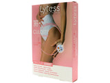 Lytess Chiloti modelatori din fibre sintetice XL White