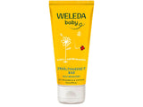 Weleda Baby Baita cu galbenele pentru zile reci 75 ml
