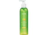 BABE Gel Aloe Vera 300ml