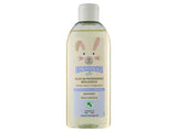 I Provenzali Bio ulei pentru masaj 150ml