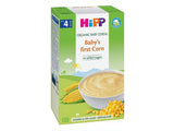 Hipp 2840 Terci organic porumb 200g