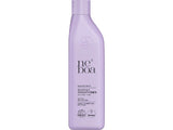 Neboa Neboa Бальзам для разглаживания Glossy Hair, 300 мл
