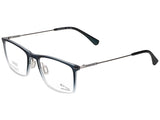 Rama optica JAGUAR 36819-3100-53-19-140, 2025, din Metal, p/u barbati