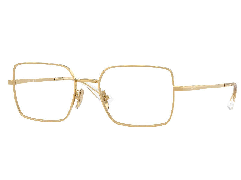 Rama optica Vogue VO4340-280-51, din Metal, p/u femei