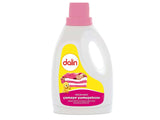 Dalin conditioner pu rufe gradina 1500 ml